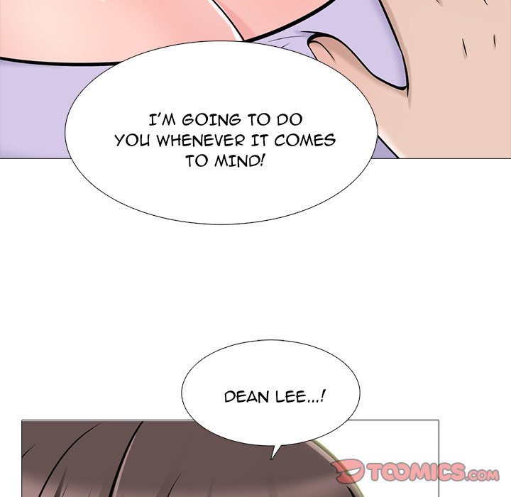 Extra Credit chapter 120 page 33