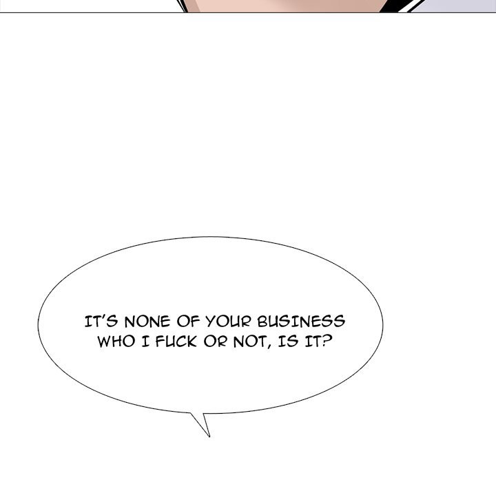 Extra Credit chapter 120 page 36