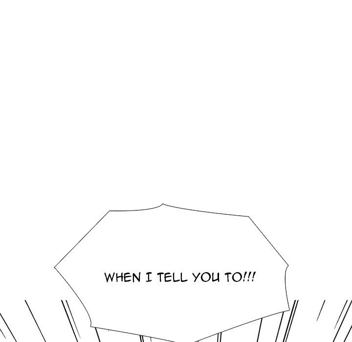 Extra Credit chapter 120 page 50