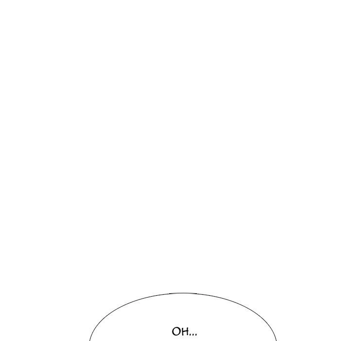 Extra Credit chapter 120 page 76