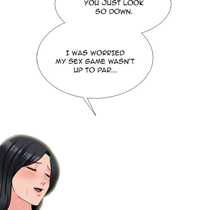 Extra Credit chapter 120 page 77