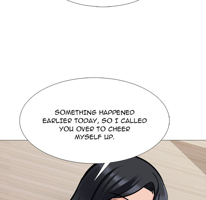 Extra Credit chapter 120 page 79