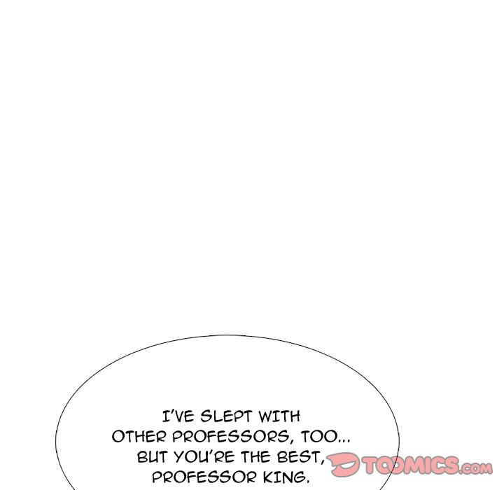 Extra Credit chapter 120 page 87
