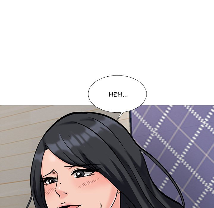 Extra Credit chapter 120 page 90