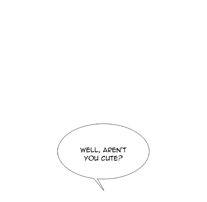 Extra Credit chapter 120 page 92