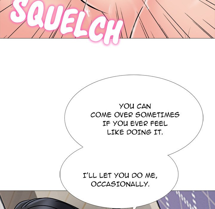 Extra Credit chapter 120 page 96