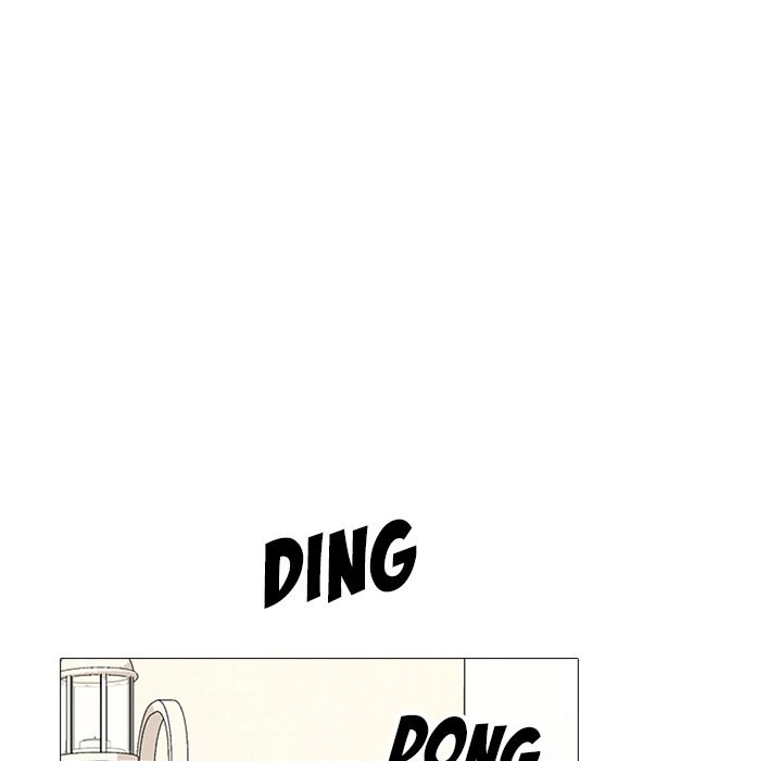 Extra Credit chapter 120 page 109
