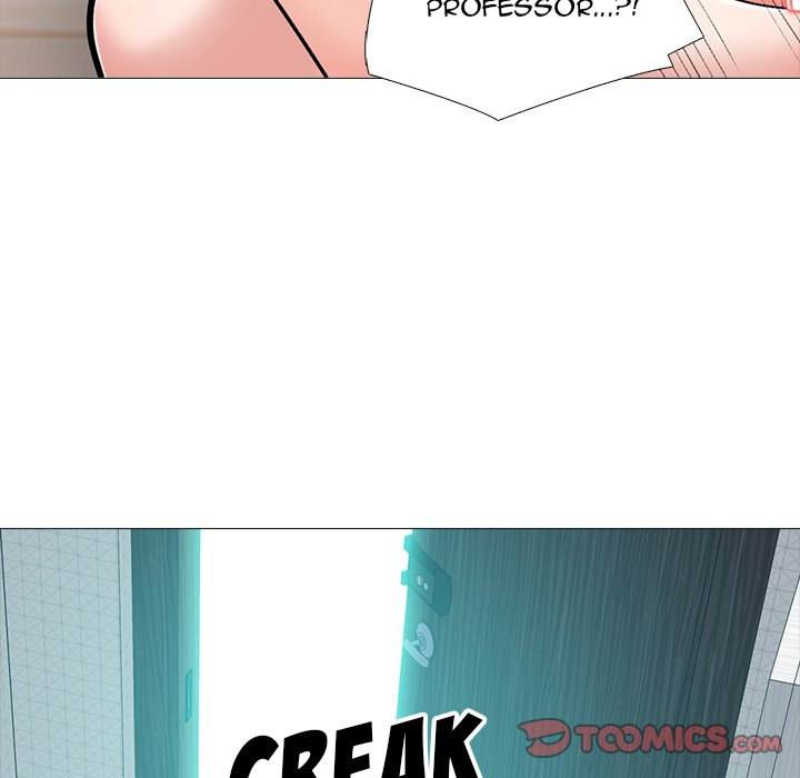 Extra Credit chapter 120 page 117