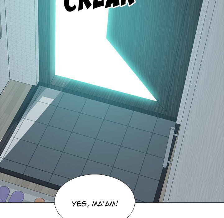 Extra Credit chapter 120 page 118