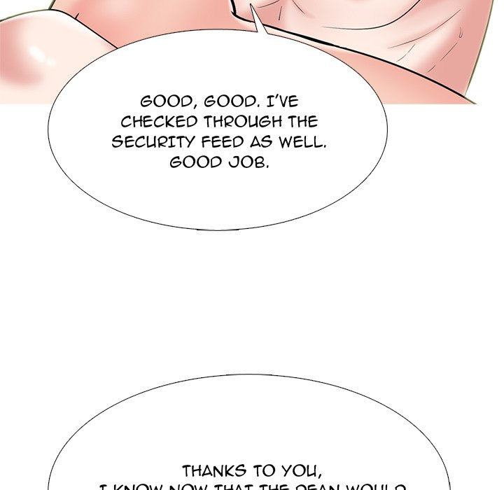 Extra Credit chapter 120 page 128