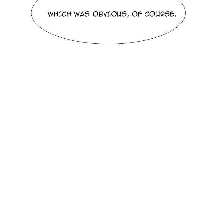 Extra Credit chapter 120 page 130