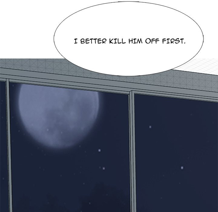 Extra Credit chapter 120 page 131