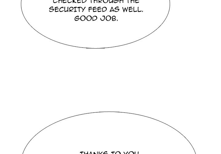Extra Credit chapter 121 page 4