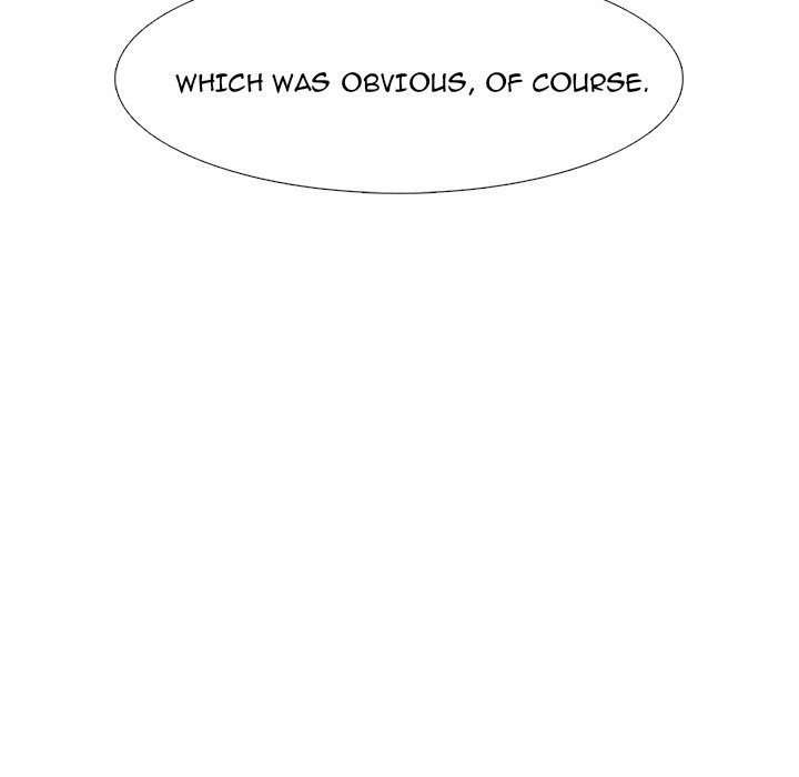 Extra Credit chapter 121 page 6