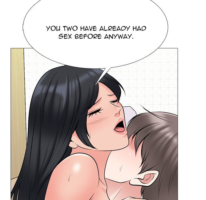 Extra Credit chapter 121 page 17