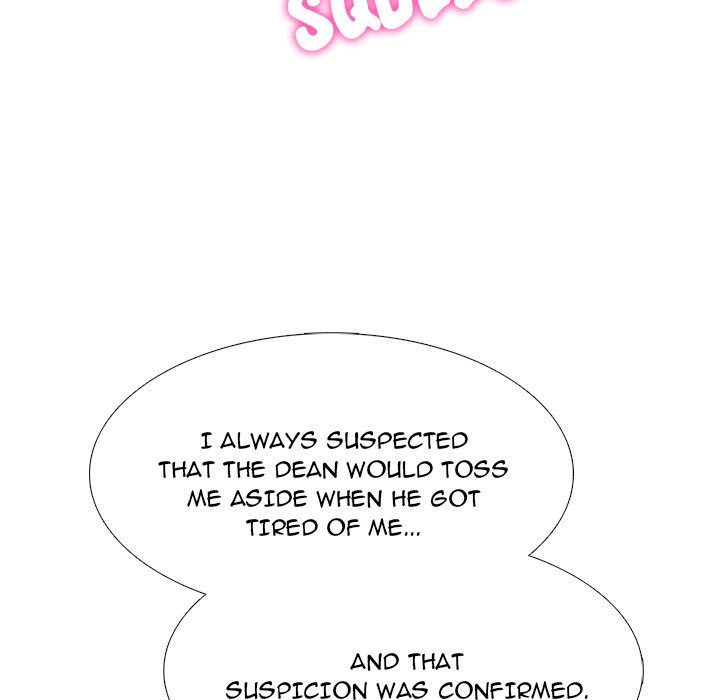 Extra Credit chapter 121 page 40