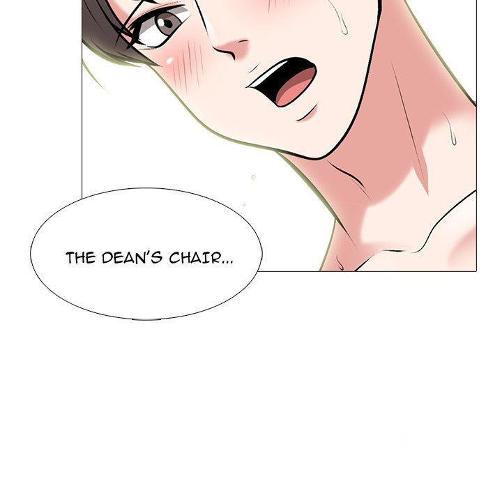 Extra Credit chapter 121 page 50