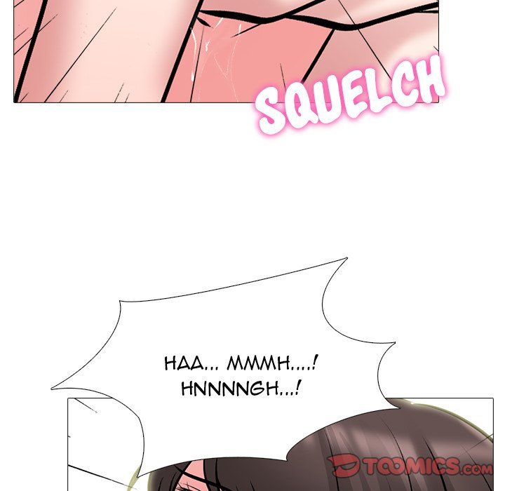 Extra Credit chapter 121 page 63