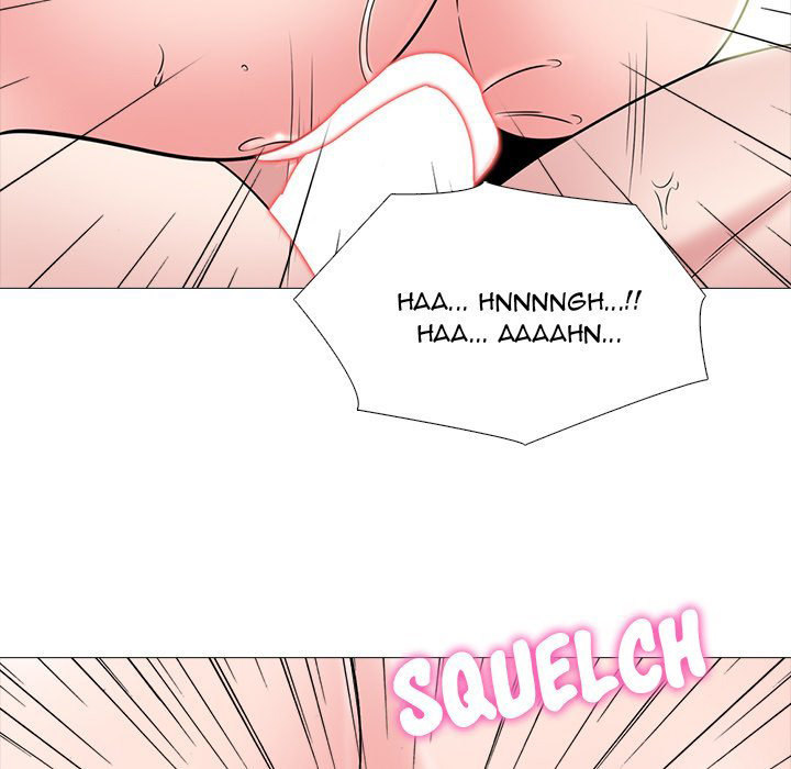 Extra Credit chapter 121 page 77
