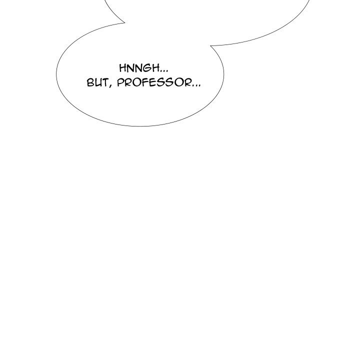 Extra Credit chapter 121 page 84