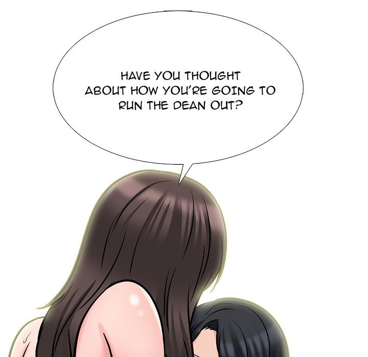Extra Credit chapter 121 page 85