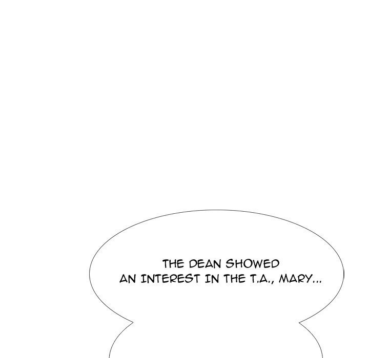 Extra Credit chapter 121 page 89