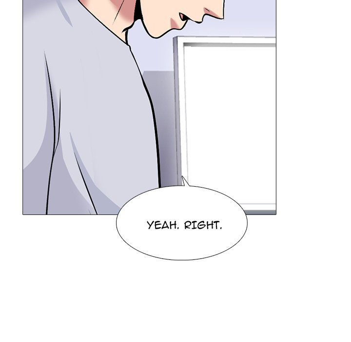 Extra Credit chapter 121 page 102