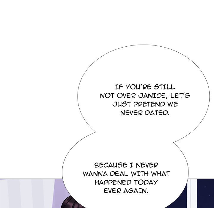 Extra Credit chapter 121 page 103