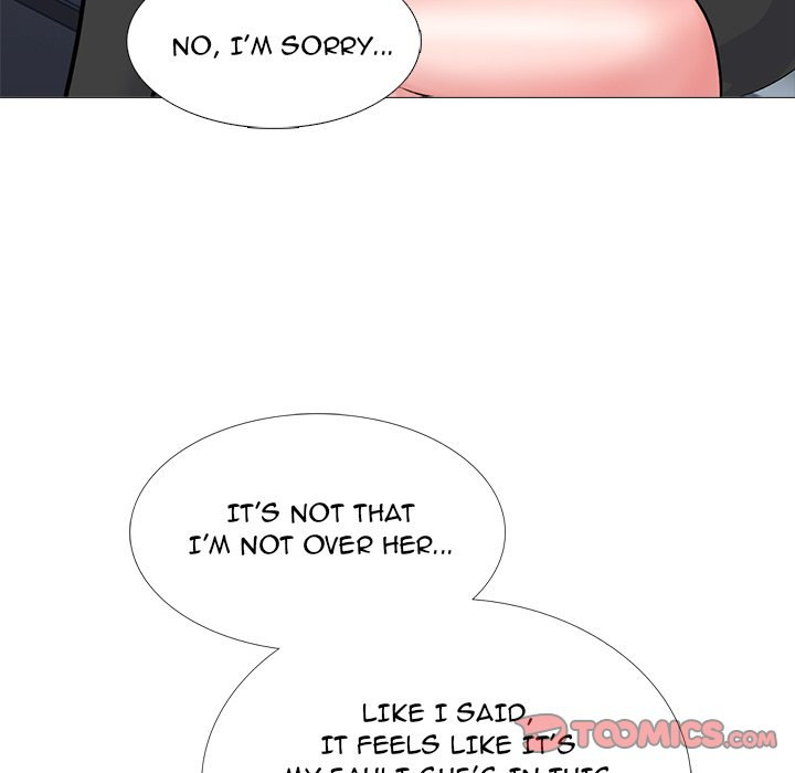 Extra Credit chapter 121 page 105