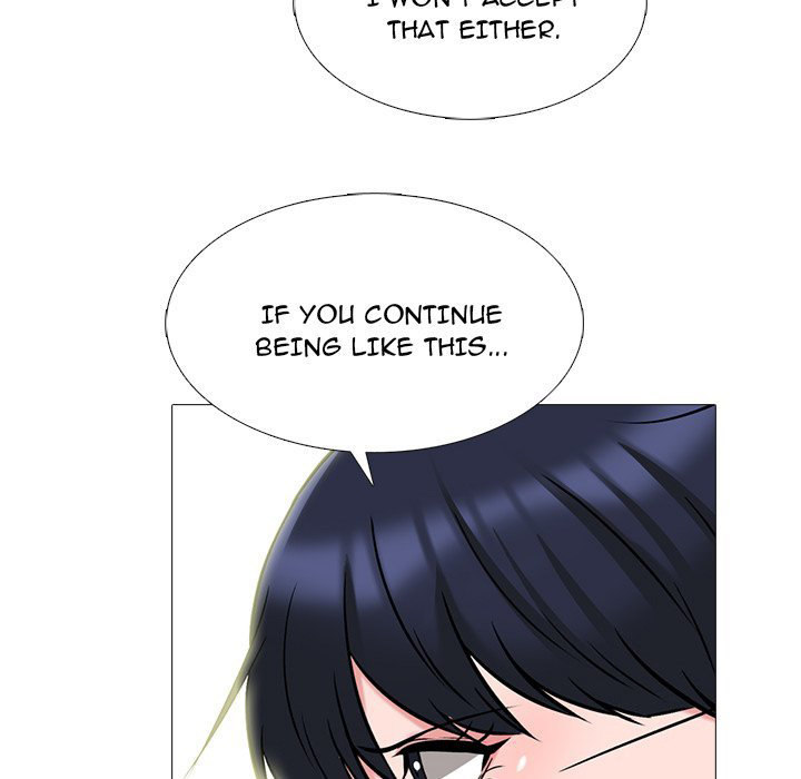 Extra Credit chapter 121 page 107