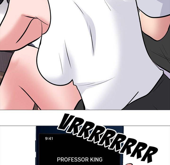 Extra Credit chapter 121 page 114