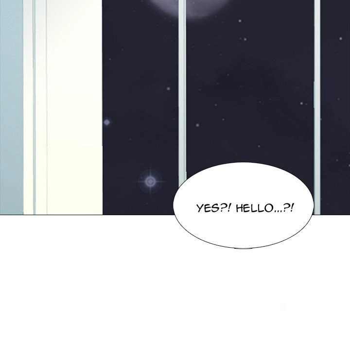 Extra Credit chapter 121 page 119