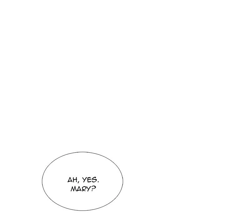 Extra Credit chapter 121 page 120