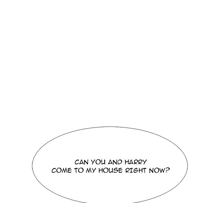 Extra Credit chapter 121 page 121