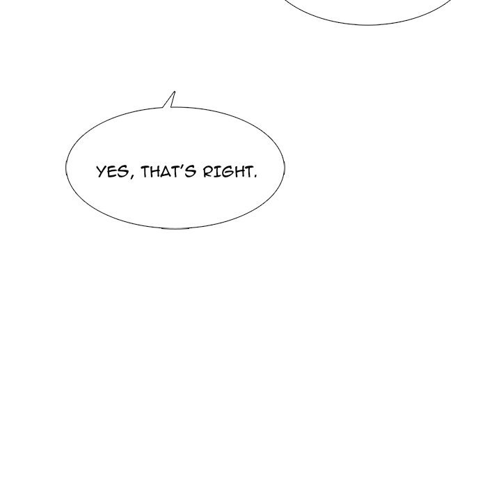 Extra Credit chapter 121 page 124