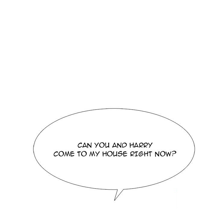 Extra Credit chapter 122 page 5
