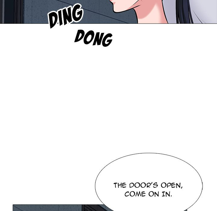 Extra Credit chapter 122 page 18