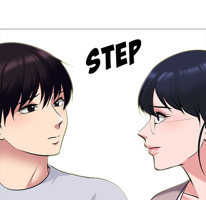 Extra Credit chapter 122 page 22