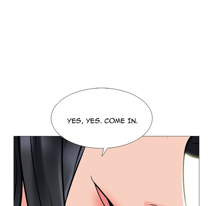 Extra Credit chapter 122 page 25
