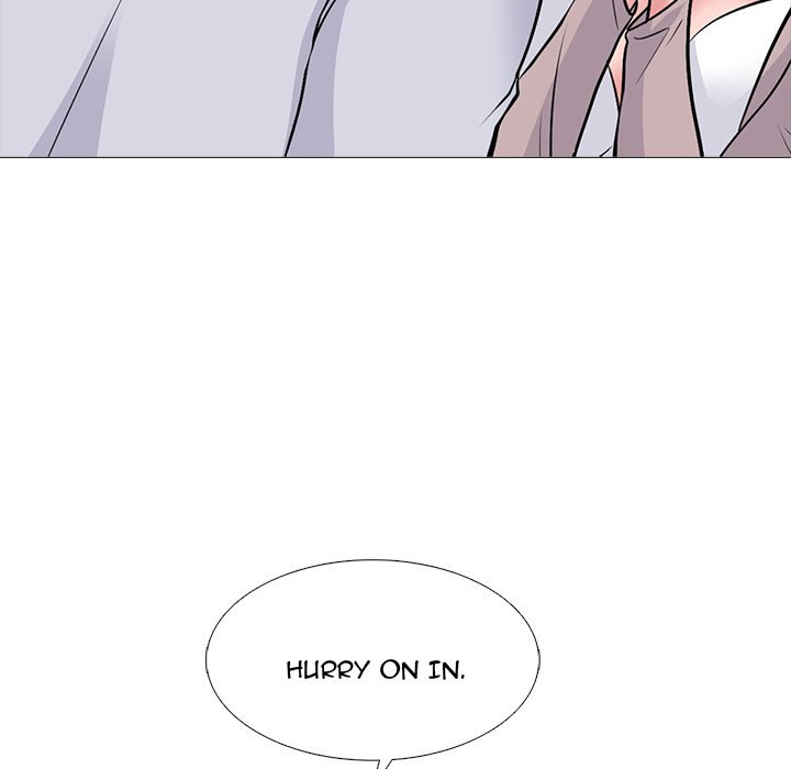 Extra Credit chapter 122 page 28