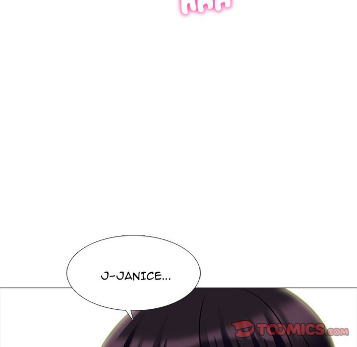 Extra Credit chapter 122 page 33