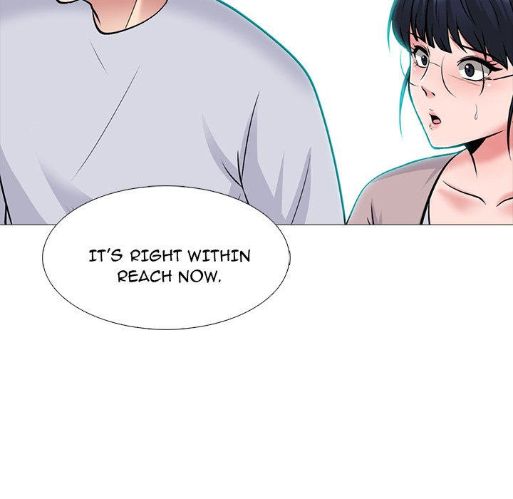 Extra Credit chapter 122 page 48