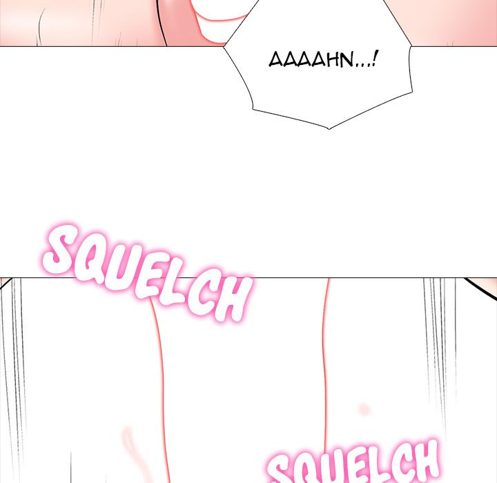 Extra Credit chapter 122 page 54