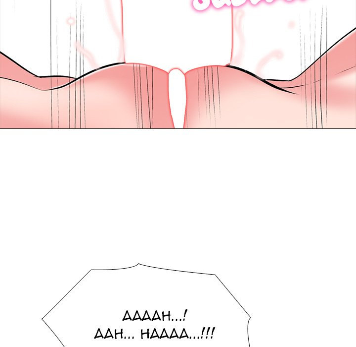 Extra Credit chapter 122 page 55