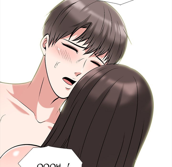 Extra Credit chapter 122 page 58