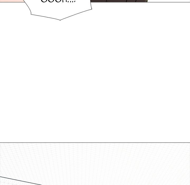 Extra Credit chapter 122 page 59
