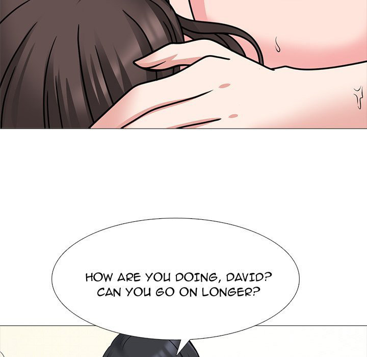 Extra Credit chapter 122 page 68
