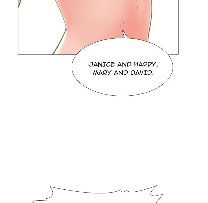 Extra Credit chapter 122 page 72