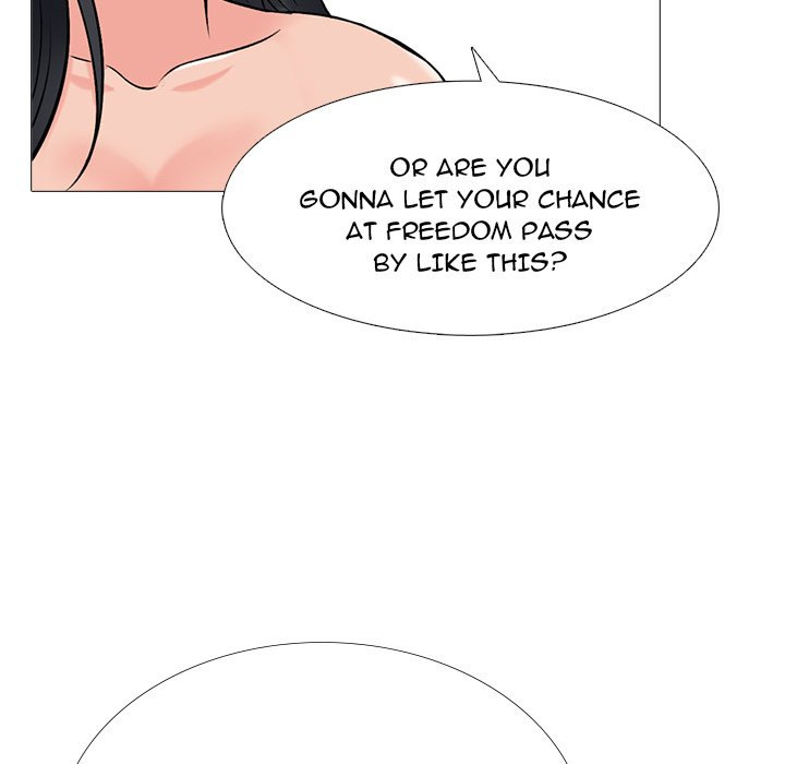 Extra Credit chapter 122 page 76