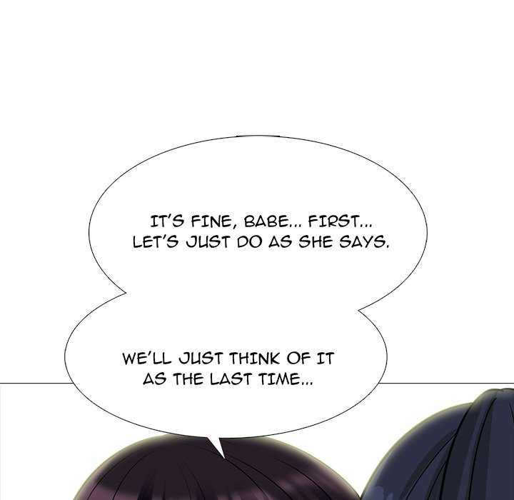 Extra Credit chapter 122 page 79